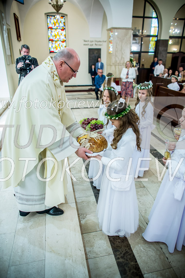 NAZWA PLIKU: <b> 330<b>_IMG_9556.jpg