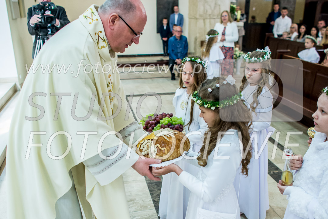 NAZWA PLIKU: <b> 331<b>_IMG_9557.jpg