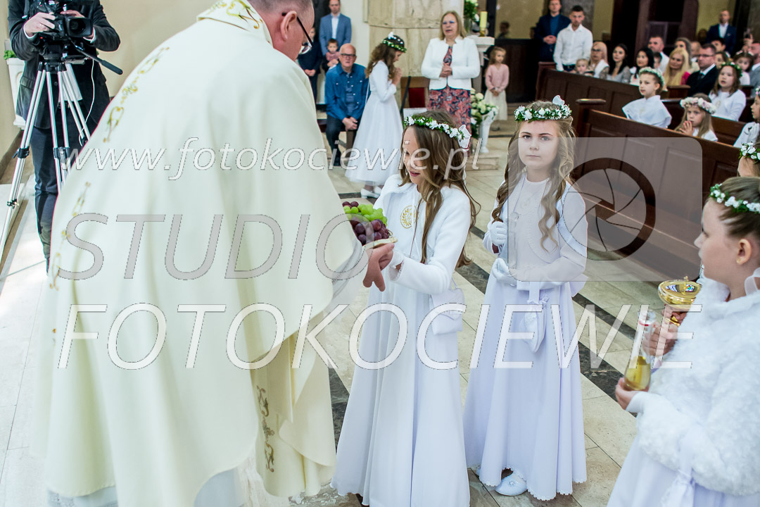 NAZWA PLIKU: <b> 333<b>_IMG_9560.jpg