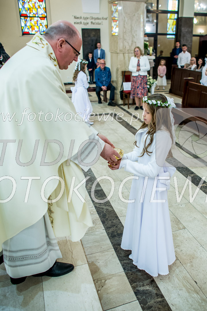 NAZWA PLIKU: <b> 338<b>_IMG_9565.jpg