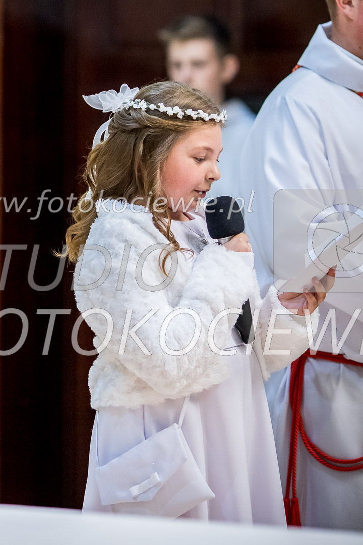 NAZWA PLIKU: <b> 125<b>_IMG_0617.jpg