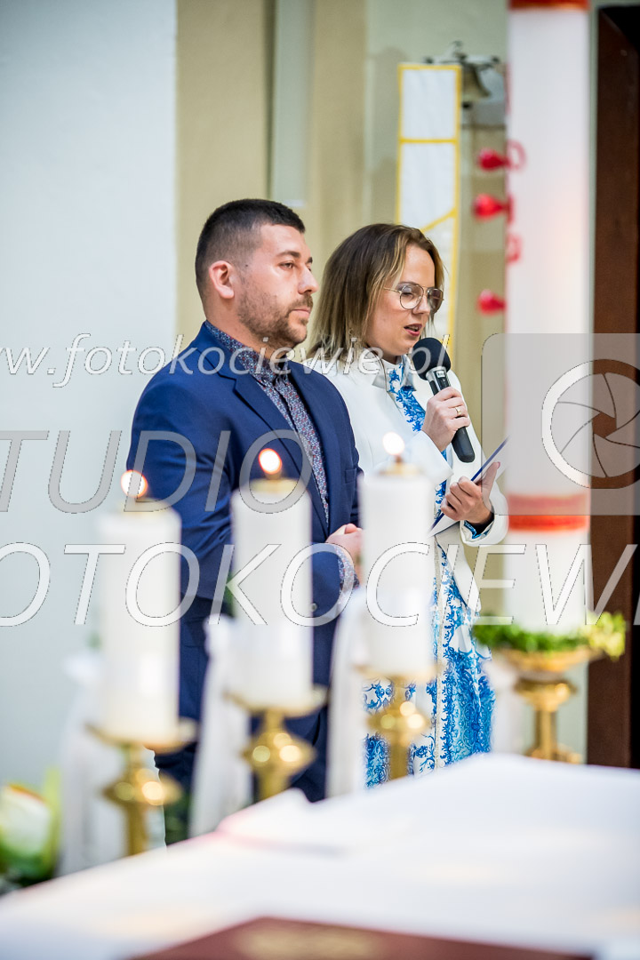 NAZWA PLIKU: <b> 130<b>_IMG_0622.jpg