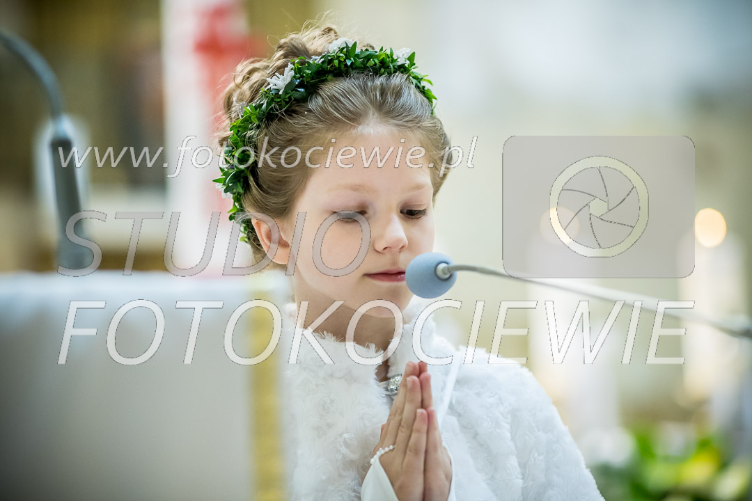 NAZWA PLIKU: <b> 272<b>_IMG_0671.jpg
