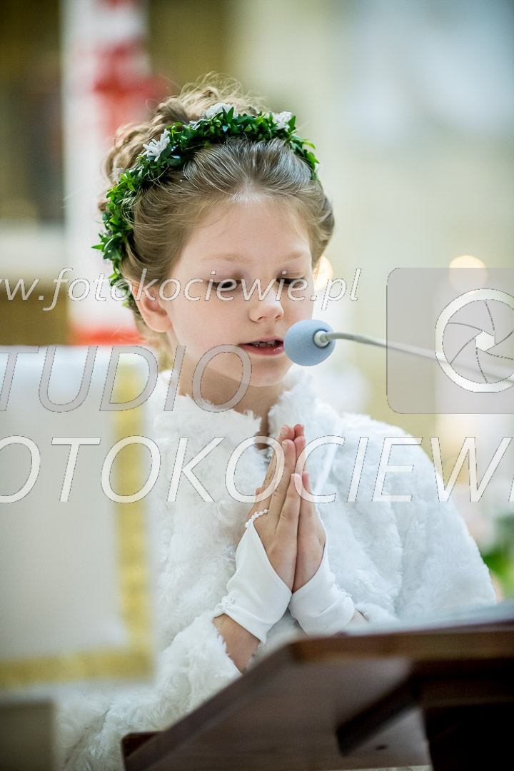 NAZWA PLIKU: <b> 273<b>_IMG_0673.jpg