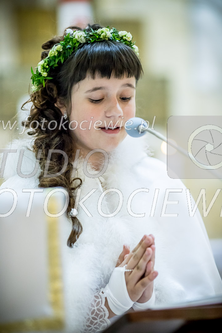 NAZWA PLIKU: <b> 282<b>_IMG_0681.jpg