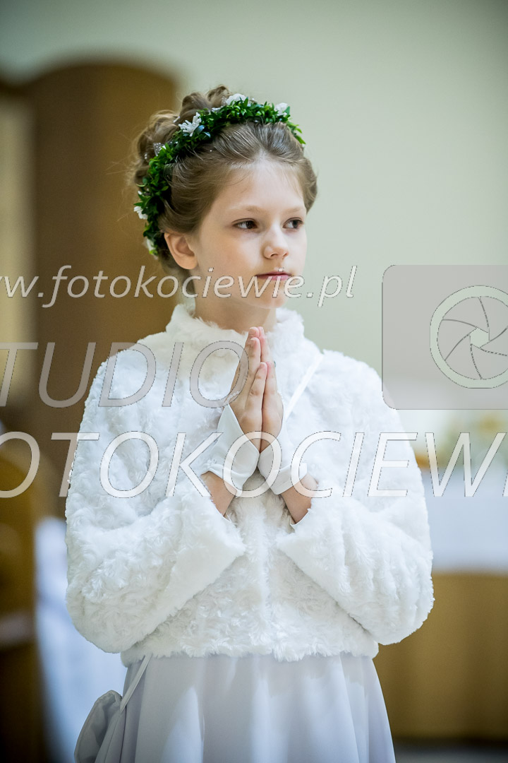 NAZWA PLIKU: <b> 284<b>_IMG_0683.jpg