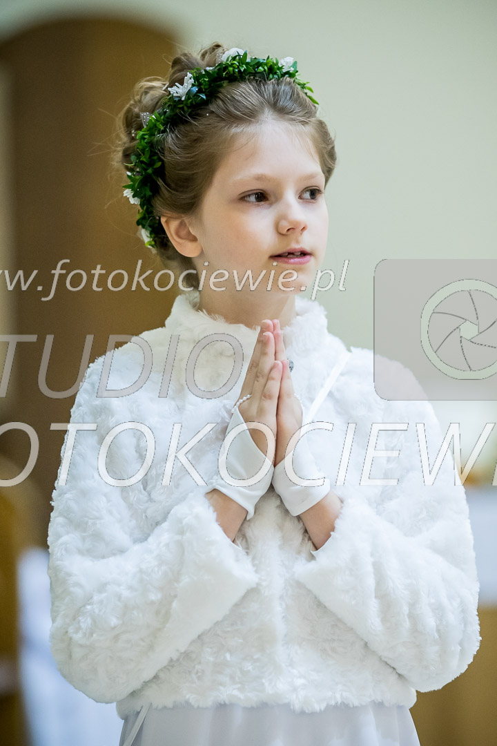 NAZWA PLIKU: <b> 285<b>_IMG_0684.jpg