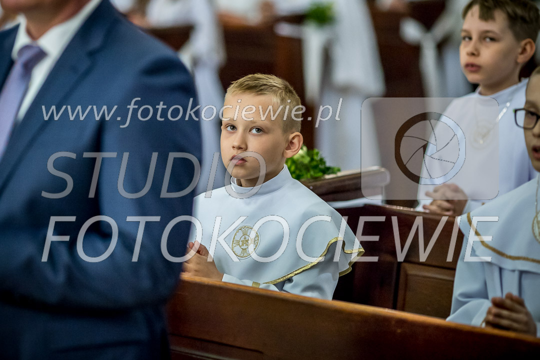 NAZWA PLIKU: <b> 323<b>_IMG_0692.jpg