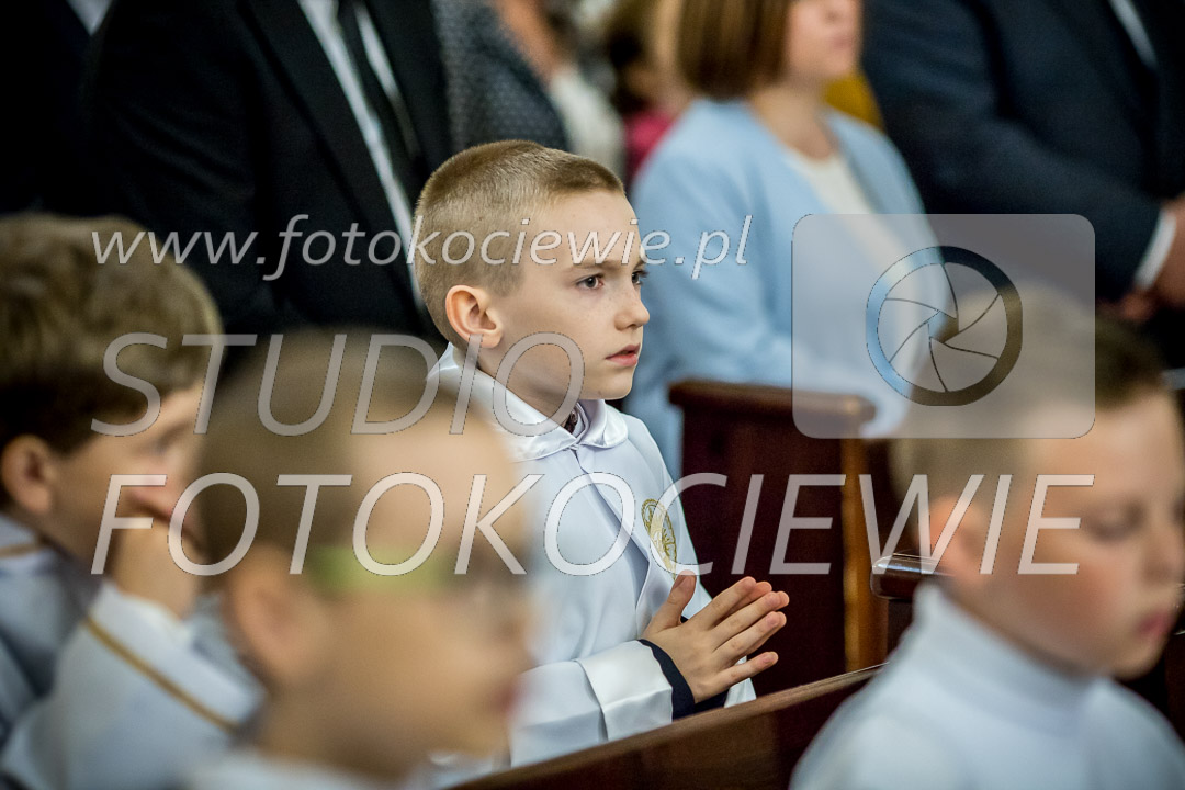 NAZWA PLIKU: <b> 332<b>_IMG_0704.jpg