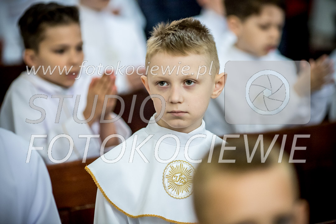 NAZWA PLIKU: <b> 334<b>_IMG_0707.jpg