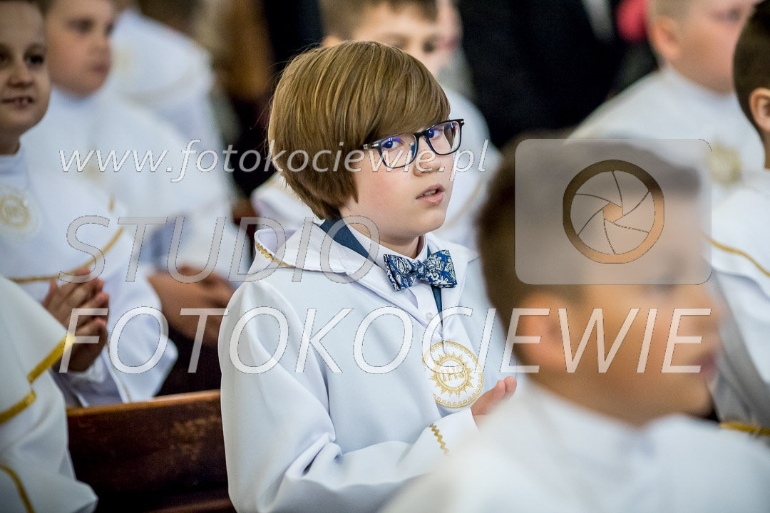 NAZWA PLIKU: <b> 351<b>_IMG_0727.jpg