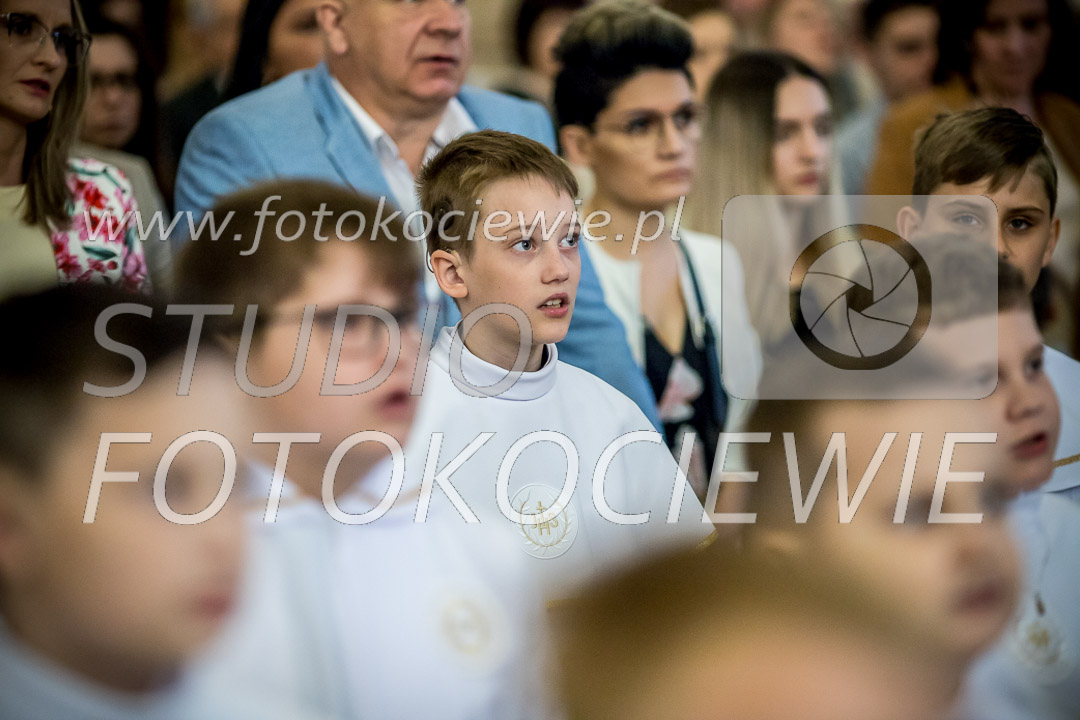 NAZWA PLIKU: <b> 363<b>_IMG_0742.jpg