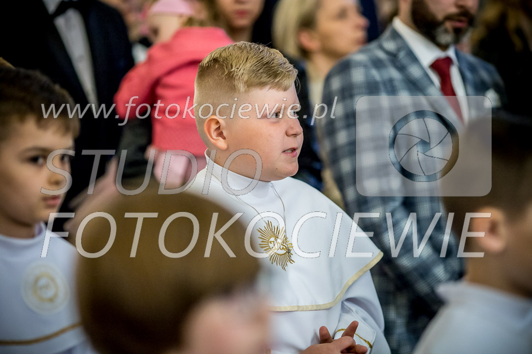 NAZWA PLIKU: <b> 367<b>_IMG_0748.jpg