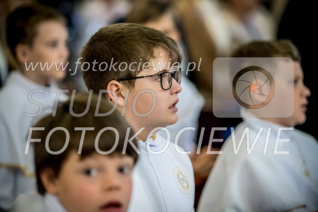 NAZWA PLIKU: <b> 369<b>_IMG_0753.jpg