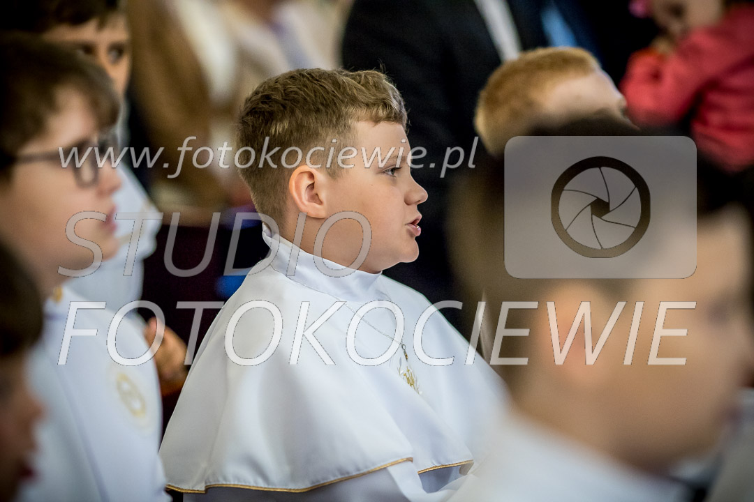 NAZWA PLIKU: <b> 370<b>_IMG_0754.jpg
