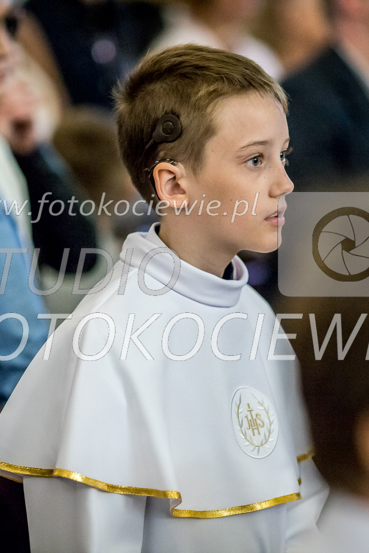 NAZWA PLIKU: <b> 371<b>_IMG_0755.jpg