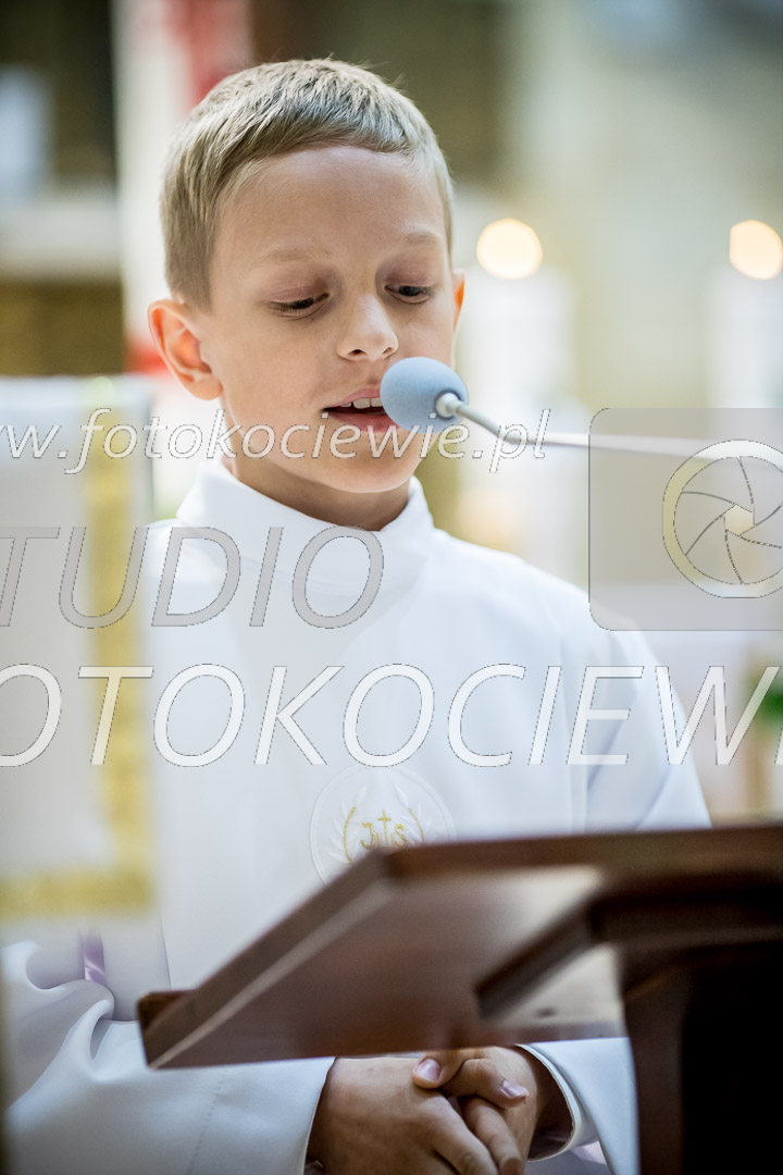 NAZWA PLIKU: <b> 375<b>_IMG_0759.jpg