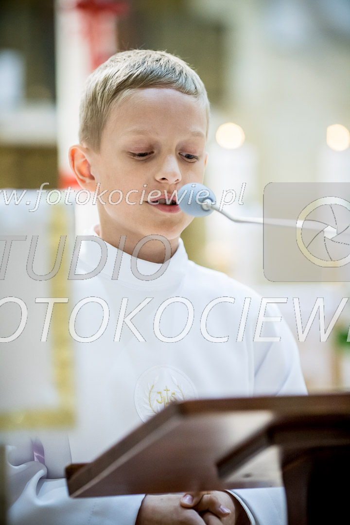 NAZWA PLIKU: <b> 376<b>_IMG_0760.jpg
