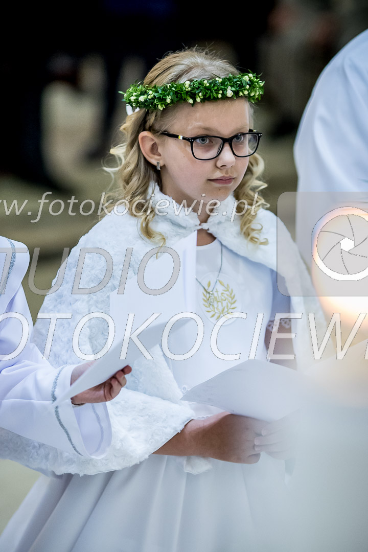 NAZWA PLIKU: <b> 723<b>_IMG_0792.jpg