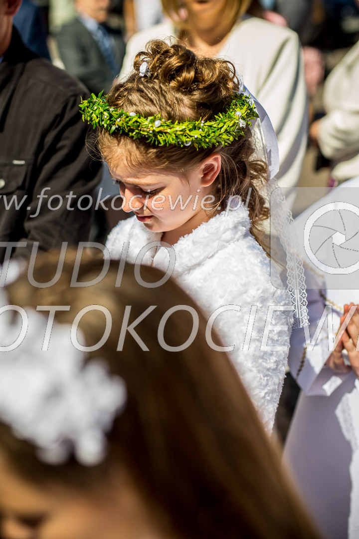 NAZWA PLIKU: <b> 038<b>_IMG_1789.jpg
