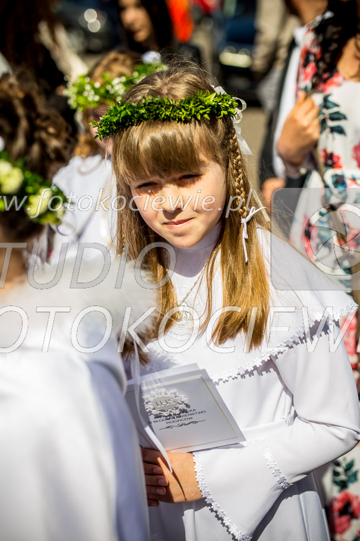 NAZWA PLIKU: <b> 039<b>_IMG_1792.jpg