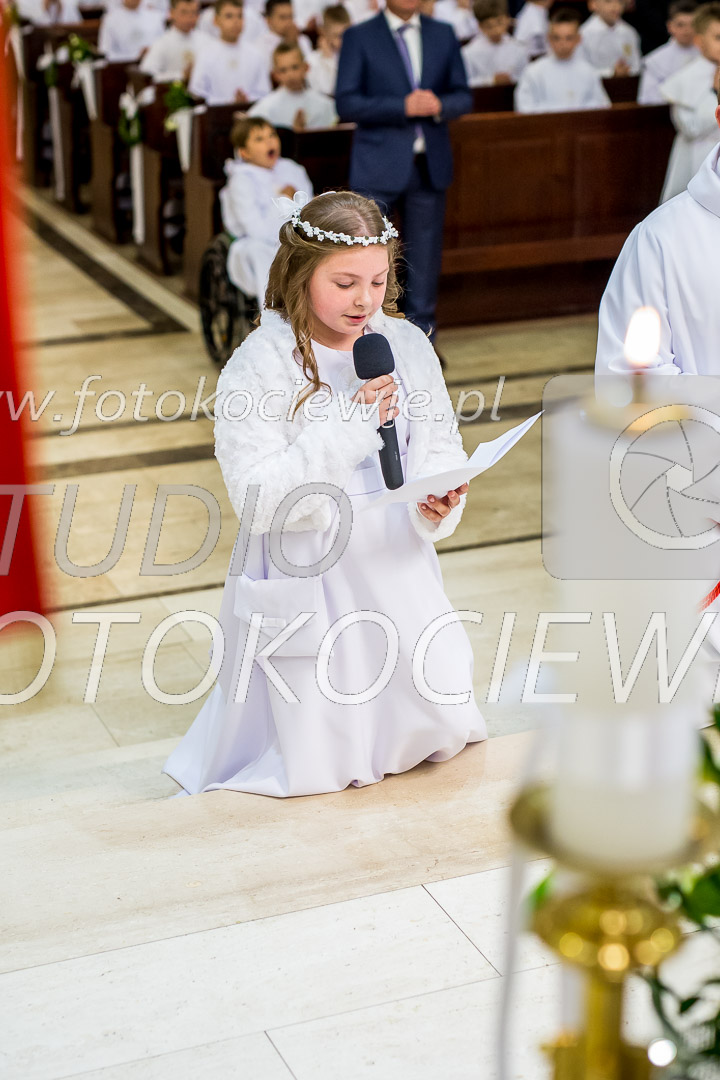 NAZWA PLIKU: <b> 121<b>_IMG_1891.jpg