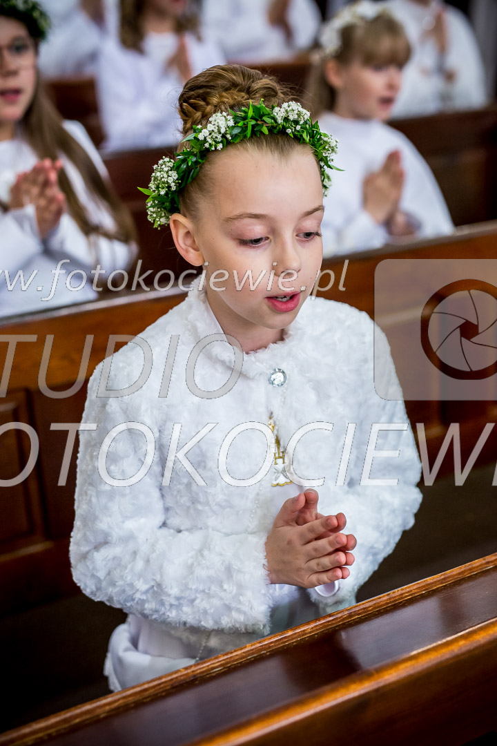 NAZWA PLIKU: <b> 133<b>_IMG_1897.jpg