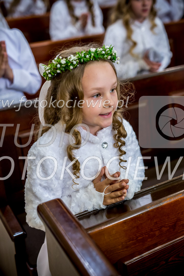 NAZWA PLIKU: <b> 134<b>_IMG_1898.jpg