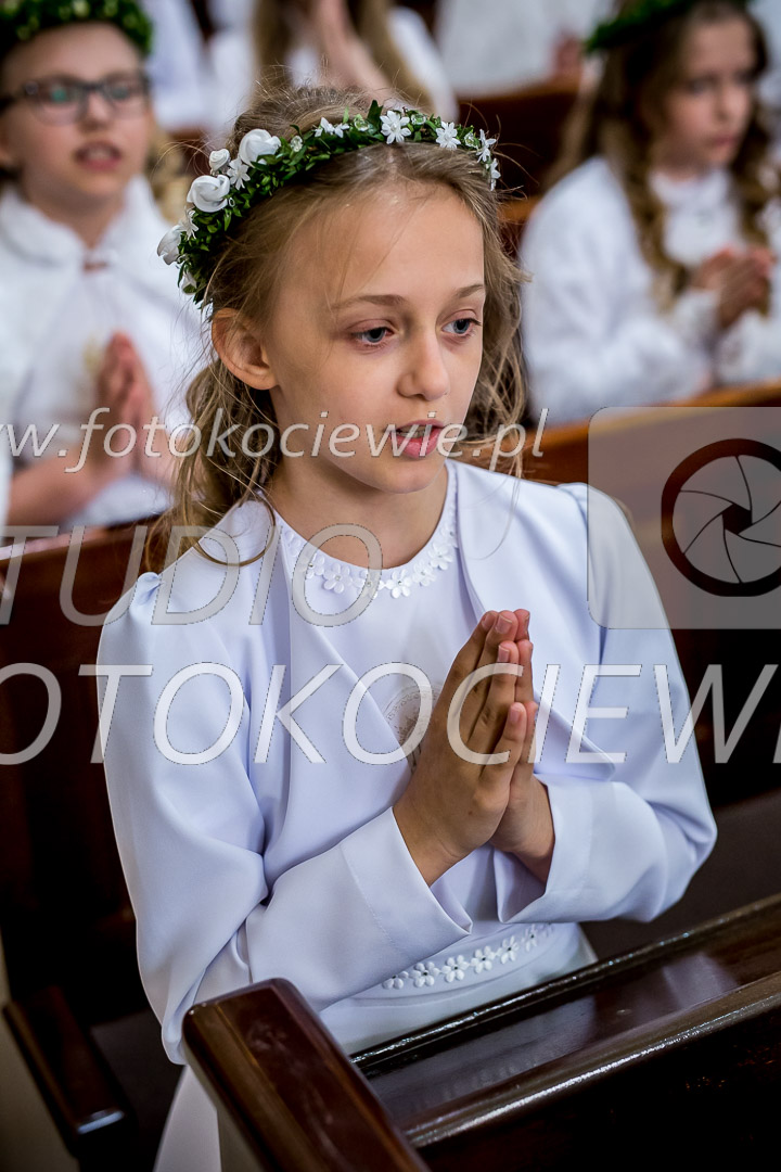 NAZWA PLIKU: <b> 136<b>_IMG_1903.jpg