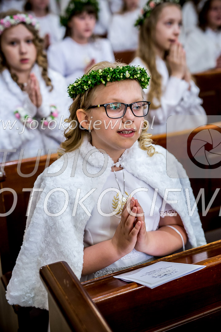 NAZWA PLIKU: <b> 138<b>_IMG_1907.jpg