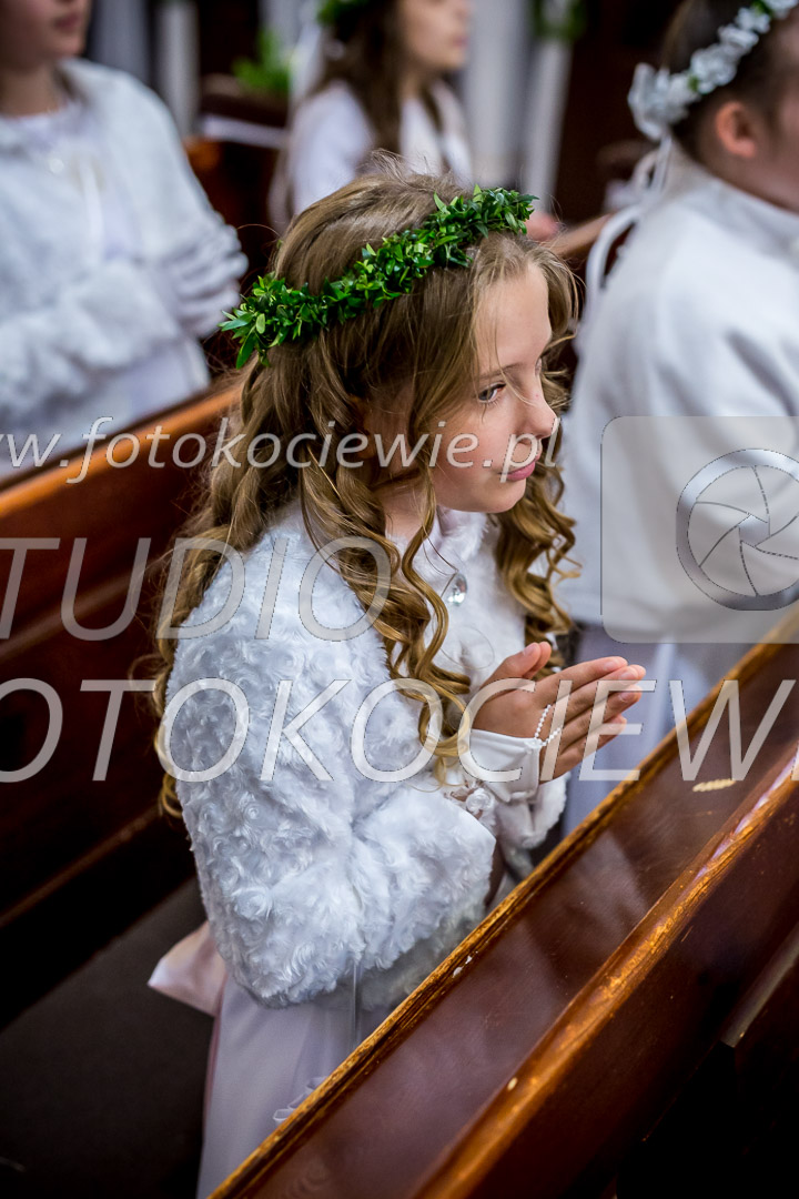 NAZWA PLIKU: <b> 139<b>_IMG_1908.jpg