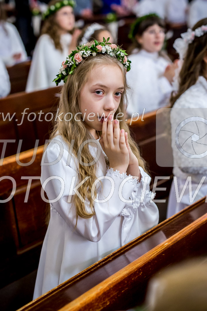 NAZWA PLIKU: <b> 140<b>_IMG_1910.jpg