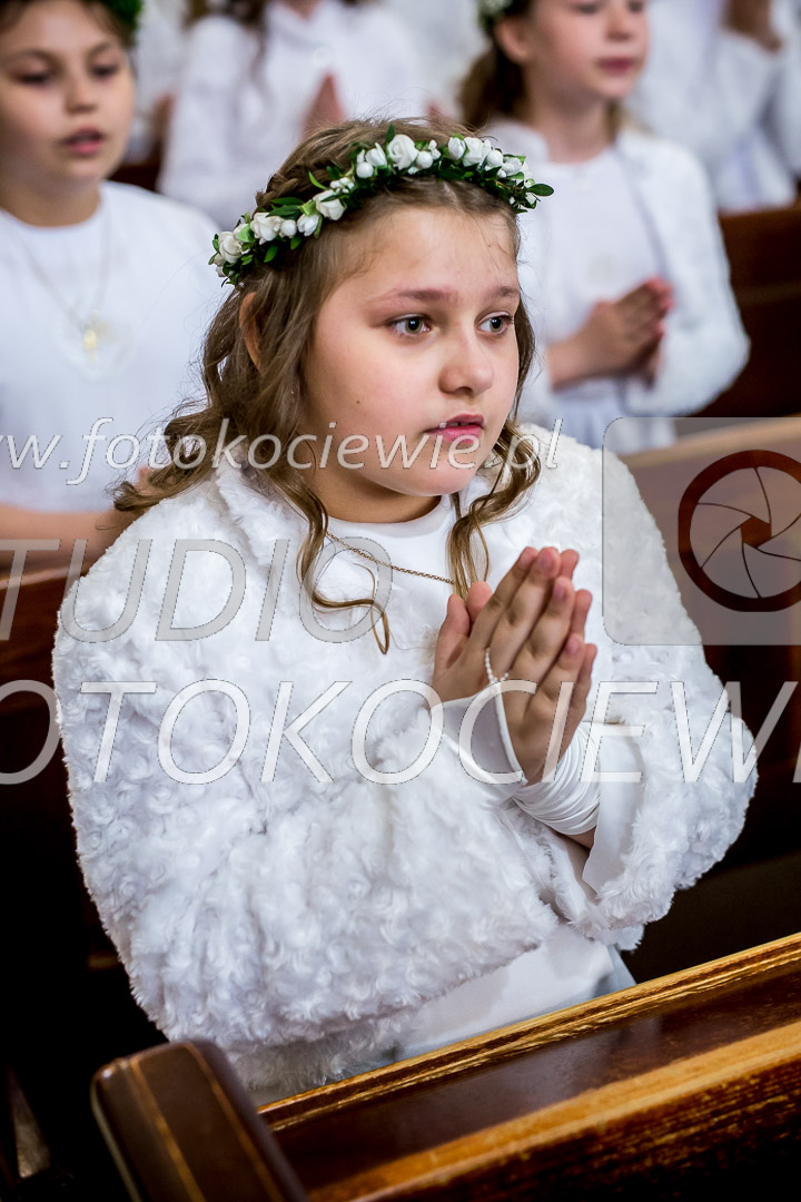 NAZWA PLIKU: <b> 142<b>_IMG_1915.jpg