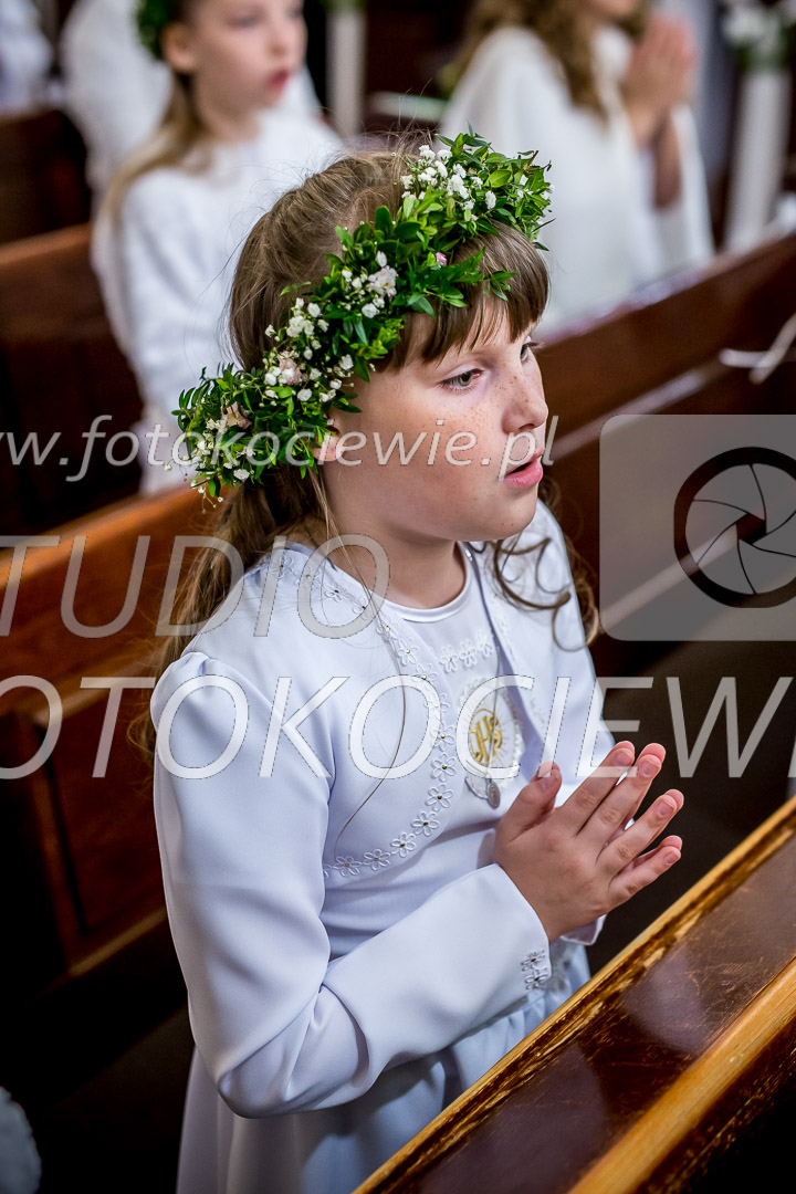 NAZWA PLIKU: <b> 143<b>_IMG_1917.jpg