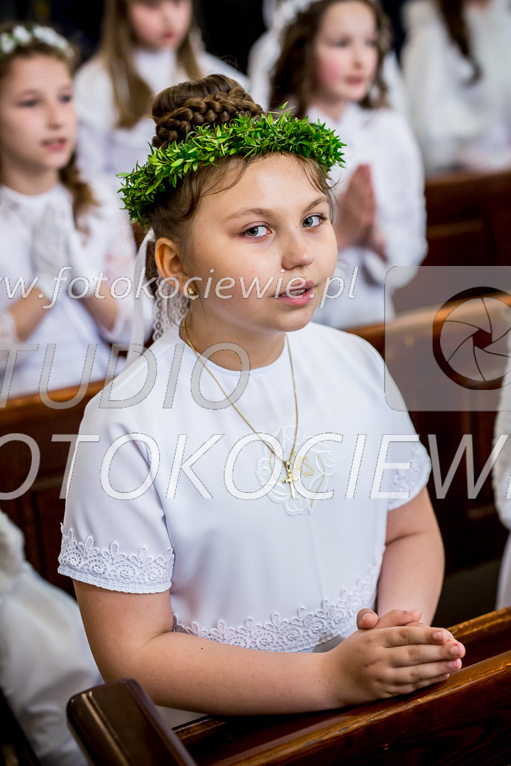 NAZWA PLIKU: <b> 144<b>_IMG_1919.jpg