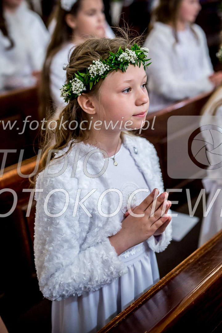 NAZWA PLIKU: <b> 145<b>_IMG_1921.jpg