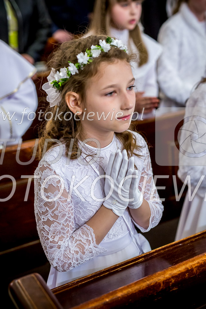 NAZWA PLIKU: <b> 146<b>_IMG_1922.jpg