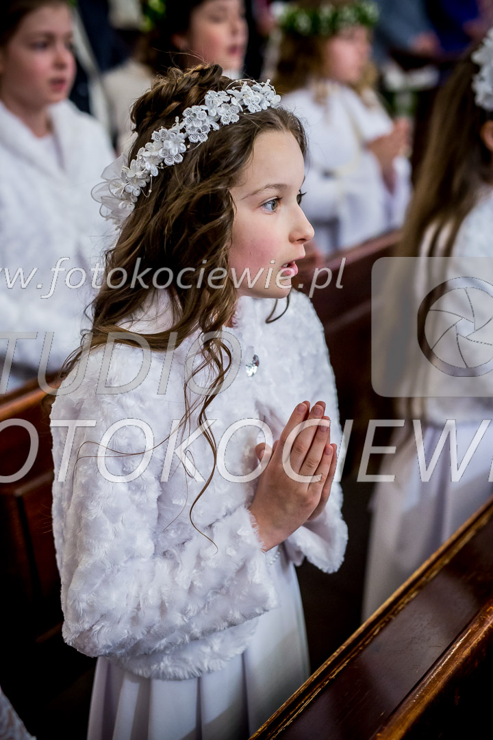 NAZWA PLIKU: <b> 147<b>_IMG_1924.jpg