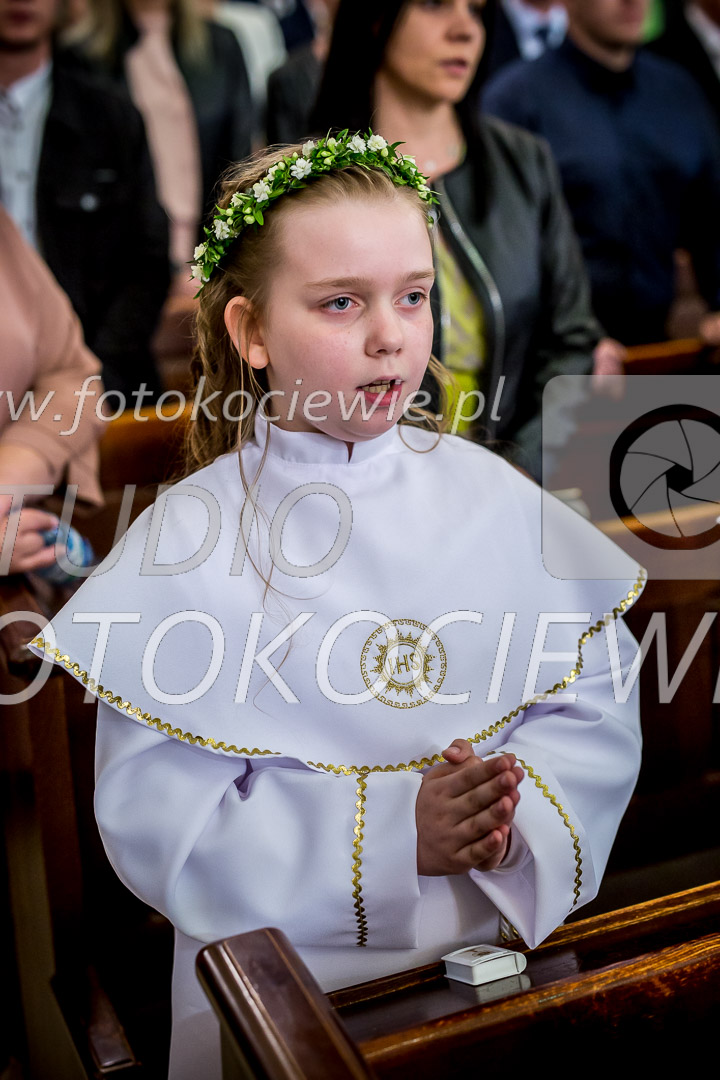 NAZWA PLIKU: <b> 148<b>_IMG_1927.jpg