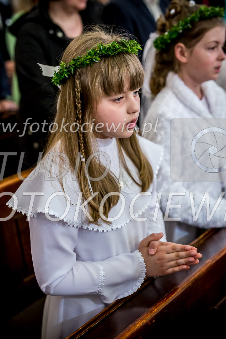 NAZWA PLIKU: <b> 149<b>_IMG_1928.jpg