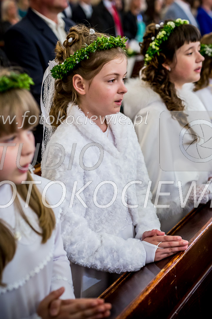 NAZWA PLIKU: <b> 150<b>_IMG_1931.jpg