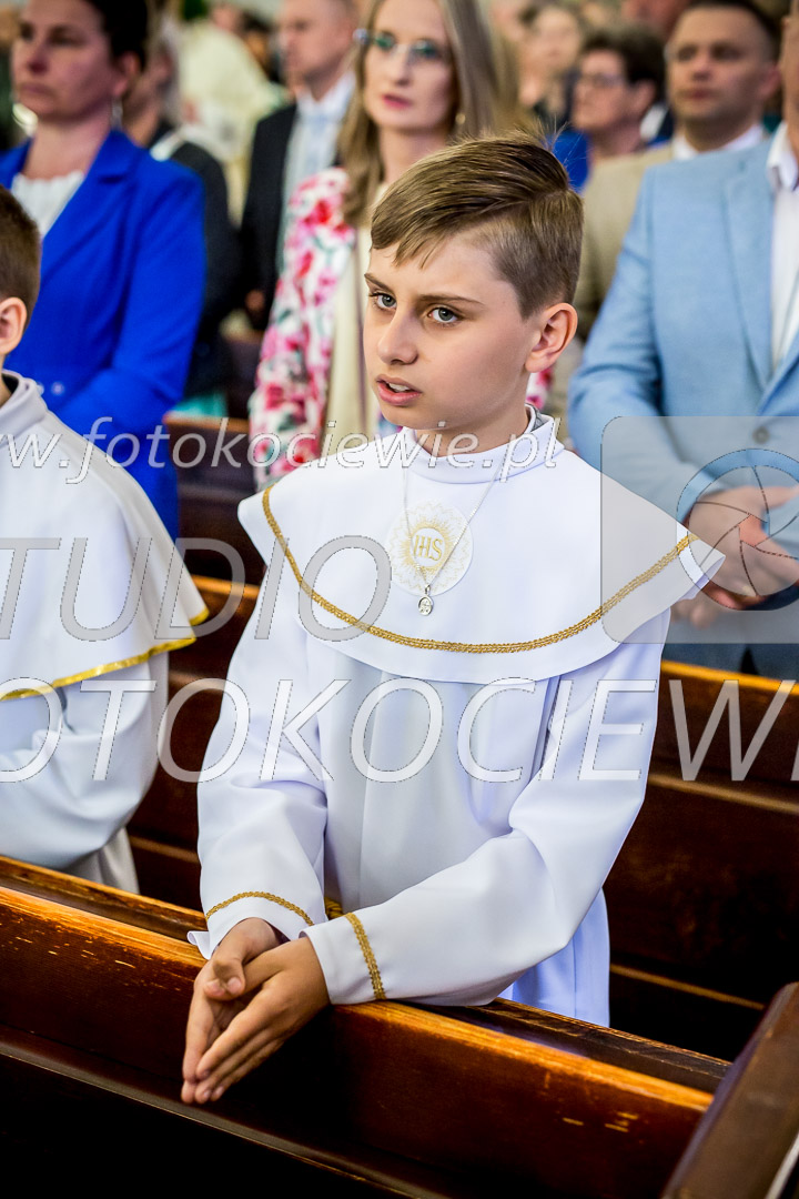 NAZWA PLIKU: <b> 234<b>_IMG_1941.jpg