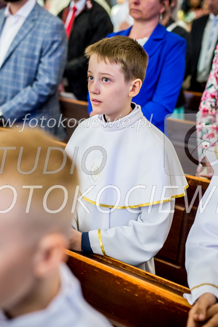 NAZWA PLIKU: <b> 235<b>_IMG_1943.jpg