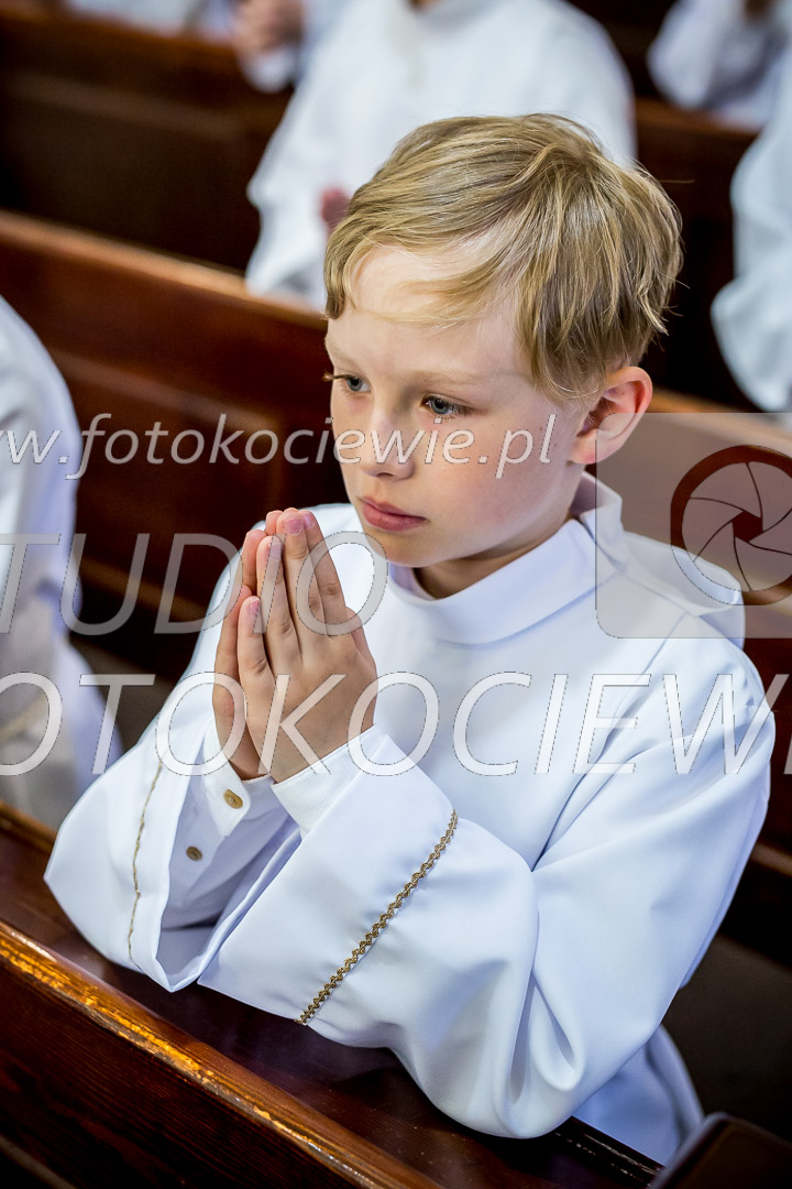 NAZWA PLIKU: <b> 246<b>_IMG_1965.jpg