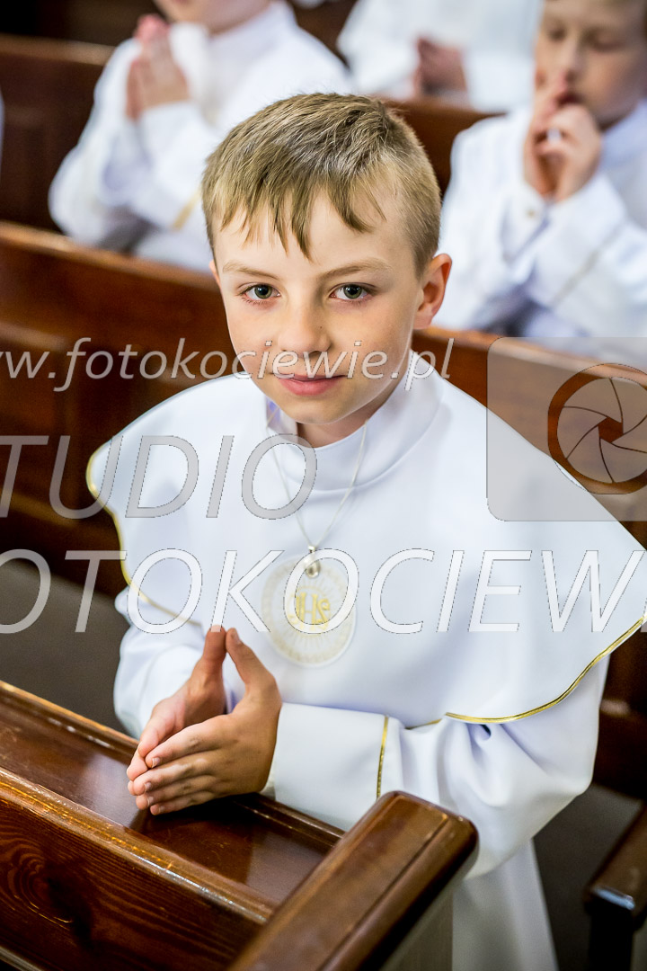 NAZWA PLIKU: <b> 248<b>_IMG_1968.jpg