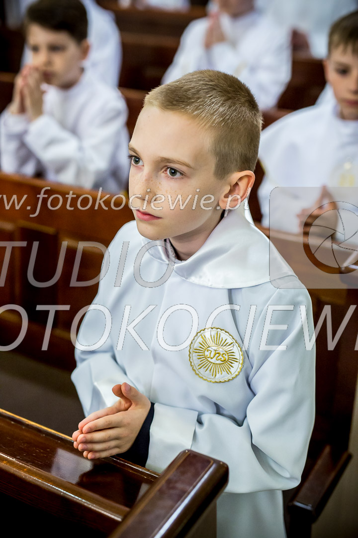 NAZWA PLIKU: <b> 250<b>_IMG_1973.jpg