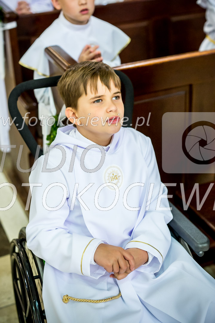 NAZWA PLIKU: <b> 256<b>_IMG_1984.jpg