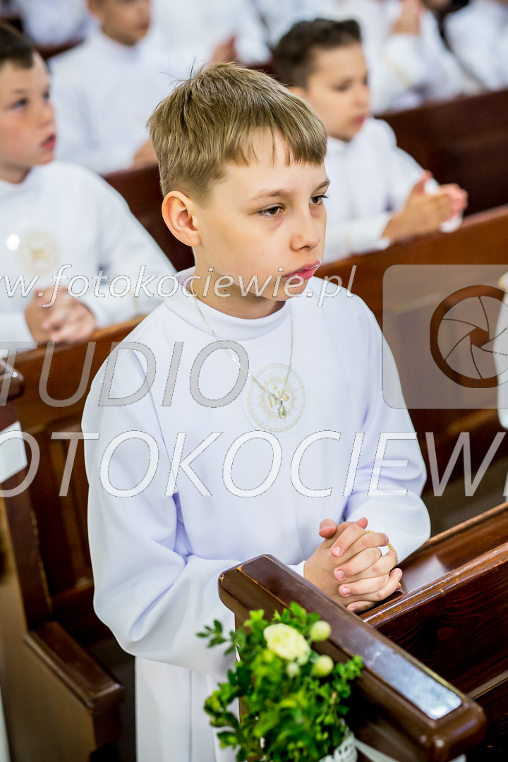 NAZWA PLIKU: <b> 258<b>_IMG_1988.jpg