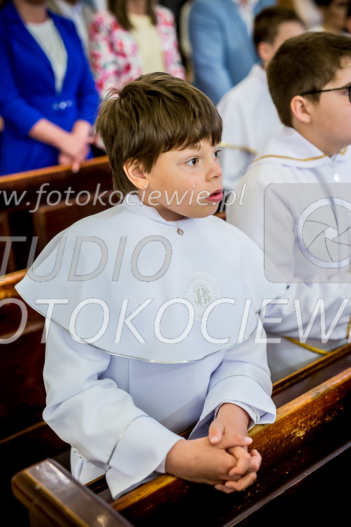 NAZWA PLIKU: <b> 270<b>_IMG_2012.jpg