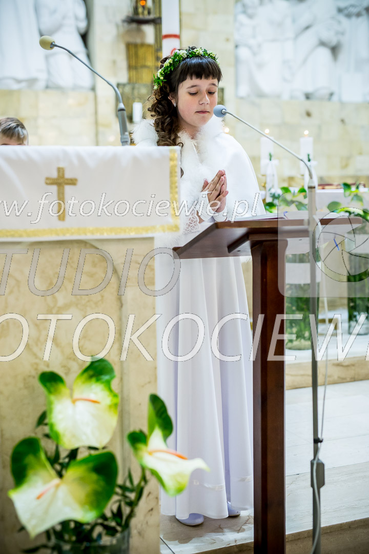 NAZWA PLIKU: <b> 283<b>_IMG_2020.jpg